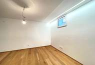 INNSBRUCK: 4-Zimmer-Luxus-Wohnung in der Innenstadt.