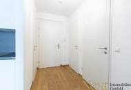 Moderne 2-Zimmer-Wohnung mit Loggia und voll ausgestatteter Küche in Linz zu vermieten! (Top 61)