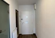 Stilvolles Wohnen in Mödling | 2 Balkone | Frisch saniert | Top-Panoramablick | STADTZENTRUM