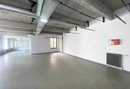 Fabiani Haus - Open Space Bürofläche zu mieten