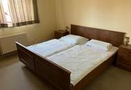 Gasthaus, Saal, Zimmer, Wohnen,