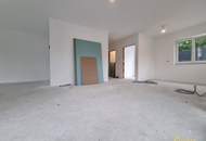 Noch 3 Häuser frei! CHARMANTE LAGE IM ZENTRUM PRESSBAUM - LICHTDURCHFLUTETES ZIEGELHAUS MIT ZAHLREICHEN AUSSENFLÄCHEN UND FERNBLICK. Provisionsfrei für den Käufer.