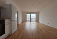 Attraktive Eigentumswohnung nahe Schnellbahn