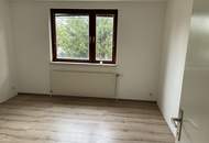 Zuhause im grünen Eigenheim!