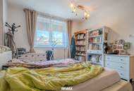 Haus mit 2 Wohneinheiten, Garten & Potenzial für 3 Einheiten in Bärnbach