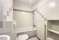 07, Einraumtraum in top Lage!