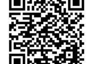 Traumhaus in Top Lage in Baden