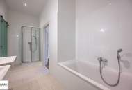 *** Ab sofort - praktisch aufgeteilte 3,5 Zimmer Altbau Wohnung - Nähe Votikkirche / Altes AKH ***