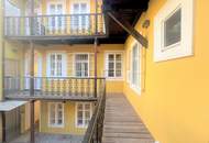 BESTLAGE | Wohnen mitten in Graz