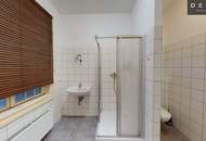 U1-NÄHE | NETTE GARÇONNIÈRE | IDEALE STARTWOHNUNG