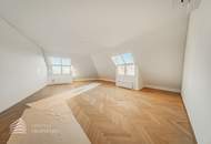 Erstbezug! Beeindruckendes 6-Zimmer Büro in Toplage