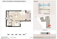 ZUHAUSE in STOCKERAU