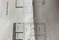 Charmantes4-Zimmer-Haus mit großem Garten und Carport (Provisionsfrei)