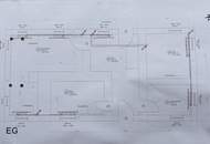 Historisches Jagdhaus in Toplage als Haupt- oder Nebenwohnsitz