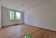 Tolle 5 Zimmer Wohnung im Neubau - Sofort bezugsfertig - Nähe U3 Ottakring - Tolle Freifläche - JETZT ANFRAGEN