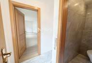 Wohnjuwel in Nußdorf: Charmante Wohnung in ruhiger Innenhoflage!