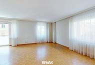 Helle, süd-west-seitige Eck-Wohnung nahe Türkenschanzpark und Gersthofer Platz