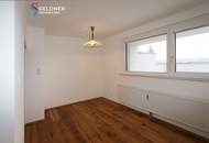 Traumhaftes Penthouse mit schönstem Ausblick über St. Pölten- ca.104 m² WFL und ca.104 m² Terrasse ab sofort zu mieten - Mietkauf möglich !