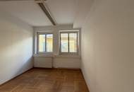 Büro- oder Praxisflächen in Bestlage am Alten Platz
