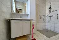 Wohnhaus mit vielfacher Nutzungsmöglichkeit