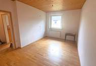 STARTWOHNUNG - Gemütliche 2-Zimmer-Wohnung in Grünruhelage