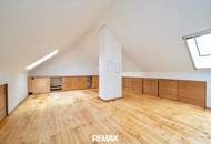 137 m² WOHN-NUTZFLÄCHE + 55 m² KELLER – BEGEHRTE LAGE – SOFORT VERFÜGBAR! Reihenhaus mit Garten, Terrasse, Balkon und Garage in zentraler Lage!