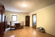 Nettes 7-Zimmer-Haus in Neupölla mit Garten und Terrasse!
