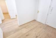 Letzte Wohnung! Neuer Preis! Happy in Ottakring! Tolle 2-Zimmer Wohnung mit separater Küche + Erstbezug nach Sanierung + Wunderschönes Altbauhaus + Perfekte Anbindung und Infrastruktur! Jetzt zugreifen!