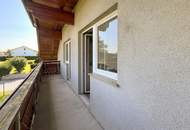 Großzügiges Haus in schöner Lage