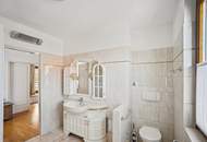 Doppelhaushälfte nur 7 min von Wien!