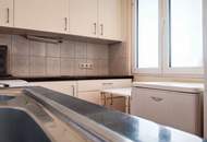 Zentral in Mödling: 2 Zimmer mit Lift – € 129.000