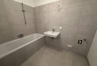 ZU HAUSE AM PULS DER STADT