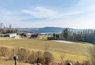 Charmantes Einfamilienhaus in idyllischer Ruhelage – Ihr Rückzugsort zum Wohlfühlen