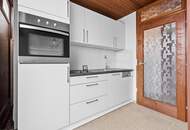 "Sommerfeeling am eigenen Teich!"