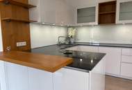 Neuwertige Villa in sonniger Lage nahe Schärding – Wohnen mit Ausblick