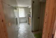 Traumhaftes Ferienhaus mit Bergblick in Vorderstoder!