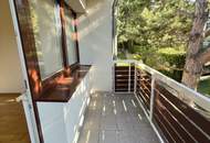 Urlaubsgefühle das ganze Jahr – Wohlfühlen in der Hinterbrühl!