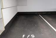 4-Zimmer-Wohnung mit Loggia und Blick ins Grüne