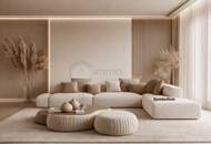 BADEN: 2-ZIMMER WOHNUNG | BALKON | PROJEKTSTART | TOP LAGE