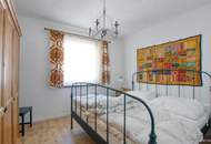 Sanierungsbedürftiges Appartementhaus mit Blick zum Weissensee inkl. 2428 m2 bebaubarem Grundstück