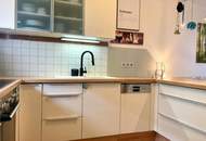 Charmante Eigentumswohnung mit liebevoll angelegtem Garten in Gratkorn