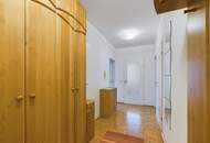 3 Zimmer Wohnung Möbliert in Top Lage