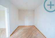 6 Zimmer Altbau-Familienhit in Unter St. Veit