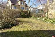 Sonnige 2,5-Zimmer-Wohnung in schöner Wohnlage