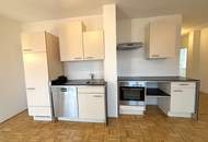 Knapp 5% Bruttoanfangsrendite - Anlagewohnung in St. Radegund