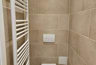 ++ TOP 8 + Die perfekte Starterwohnung Nähe Lugner City ++ uneinsichtiges Hochparterre + Küchenzeile inklusive