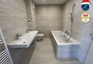 Superprojekt: ''Über den Baumwipfeln" TOP 46 MIT ÜBERDACHTEM BALKON (17,5 m²)