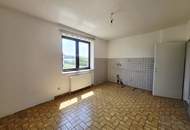 Wohnen am Tor zum Nationalpark Thayatal! Haus mit 130 m², 6 Zimmer und großem Garten in toller Ruhelage – bereit für neue Ideen!