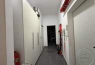 Exklusives Reihenhaus mit Panorama-Dachterrasse, Garage &amp; 4 Ebenen in Langenzersdorf