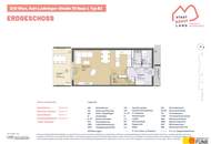 Hallo Familien! Reihenhäuser in Stammersdorf